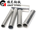 Super Duplex Stainless Steel Pipe