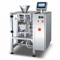 Robust Combined Packaging System