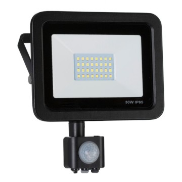 Solar Security Lights with Waterproof IP65, LED Sensor, and Flood Light Function for Fence, Garage, and Patio