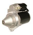Lada Starter OEM NO.2101-3708000 per LADA 2101