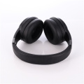 wireless headset bluetooth with mic for phone