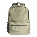 Bolsas escolares de mochila impermeables de alta calidad para niños