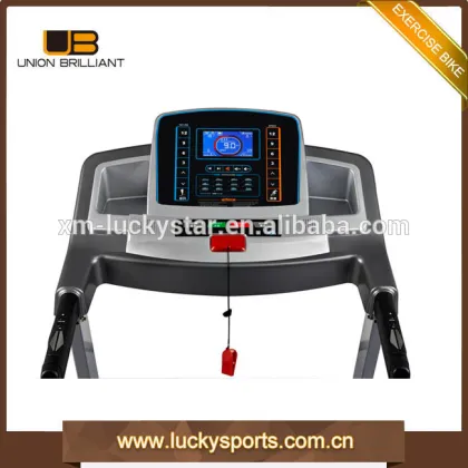 TM642P 2015 Nordictrack Treadmill Outdoor Treadmill Sport Track Treadmill Nordictrack Treadmill