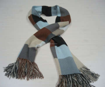Scarf (MNS-01A)