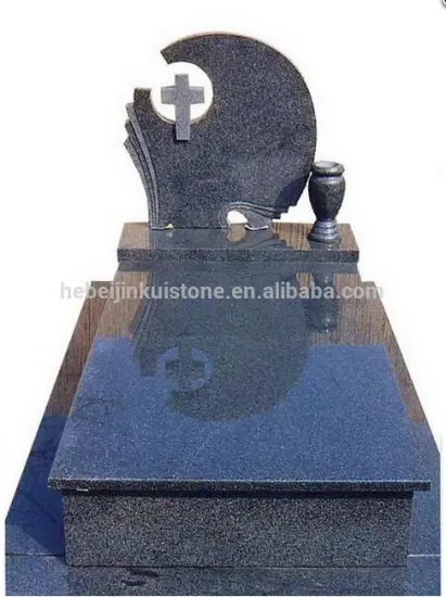 tombstone wholesalers granite aggregate