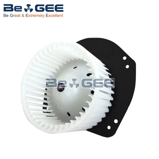 TYC#700014 AC Blower Fan Motor For Ford Crown Victoria 98-11 Mercury Marauder 03-04 Lincoln Town Car 88-97