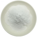 Pharmaceutical Raw Powder Amino Acid CAS 61-90-5 L-Leucine