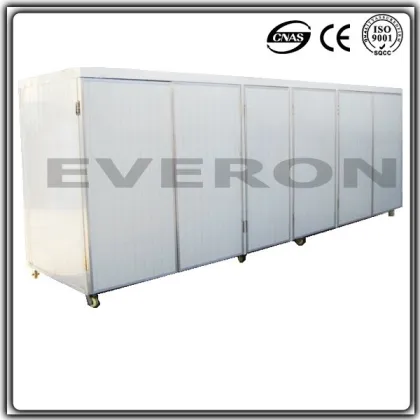 Easy Sprout System / Bean Sprout Maker machine / Automatic Bean Sprout Machine