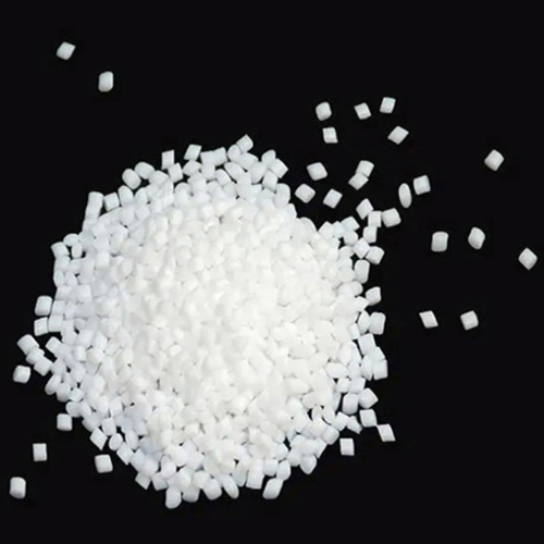 Vrigin brillant à haut débit R.V2.45 Polyamide6 Pellets