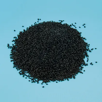 Polyamide 6 Chips / PA6 Chips