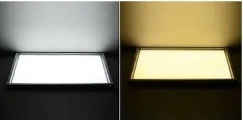 60*60cm LED Panel Lamp