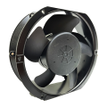 Crown 172x51 Axial Flow CA Fans