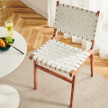Dining Chair Nordic Style