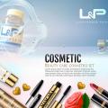 /msite/products/detail/productid/62967708/id/1514636.html