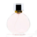 /msite/products/detail/productid/64642968/id/1554636.html