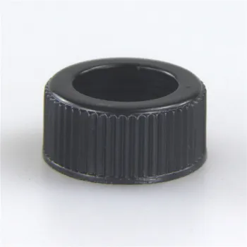 aluminum die casting mold custom products