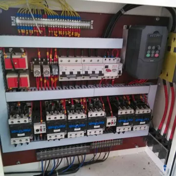 Shengong Circular Log Saws