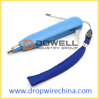 Insertion Tool Sunsea blocks