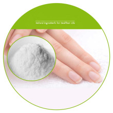 cosmetic Grade High Quality CAS 96702-03-3 Ectoine Powder