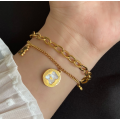 /msite/products/detail/productid/68353846/id/1733721.html