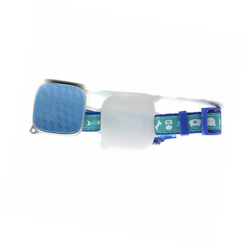 Cheap Small Waterproof Dog Pet GPS Tracker