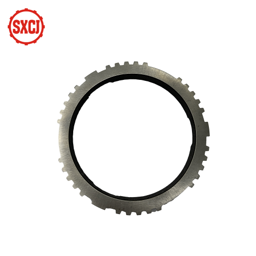 OEM Transmission Synchronizer Ring Design for HINO (33396-E0021/33396-E0020/33371-1850)