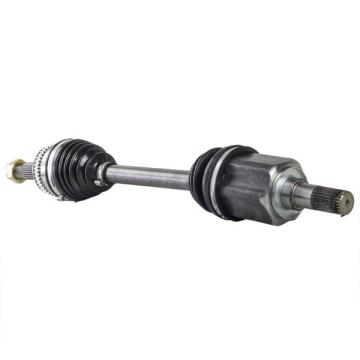 CV Axle Shaft Constant Velocity Drive untuk ABS, BYD G3, F3/F3R baru, G3Q-2203010, G3Q-2203020