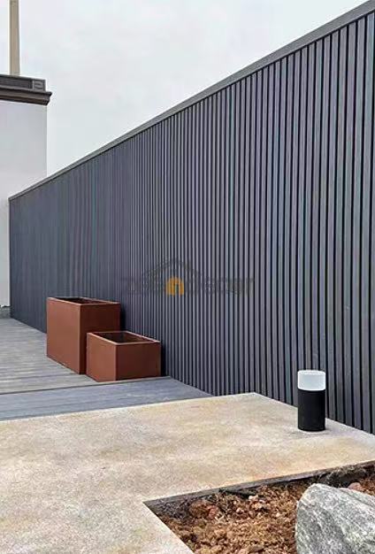 d6553e057f36d0bc61fadc054ea5f5c5