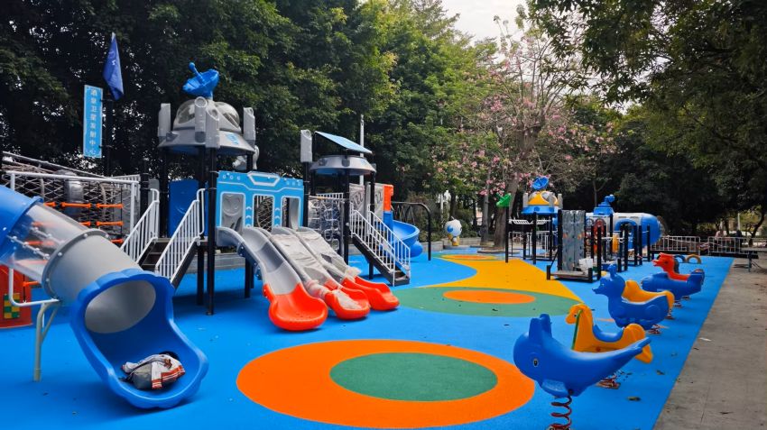 H617b5aadd3d44582bf7fd1e4eb213316N