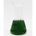 Green Pigment Bulk Pure Chlorophyll Powder