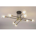 Modern creative Indoor Chandelier