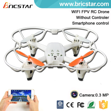 APP control 4ch wifi rc helicopter 2.4g without controller.