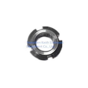 I-XNRNFU00-007 Panasonic Ai Nut FU00SS AVK AVK2B