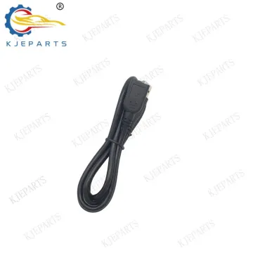 Customized Car USB Cable and Wiring Harness for Radio & DVD Player