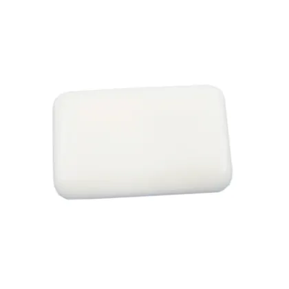 Thailand Products Brand Of Turkish Bath Soap