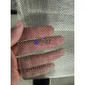 14 Mesh Aluminum Insect Screen price