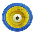 Aquavac İçin Elektrikli Süpürge HEPA Filtresi AZ9171047