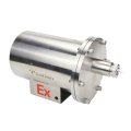 CCTV steel stainless explosion proof camera IP68-SA-EX4003P