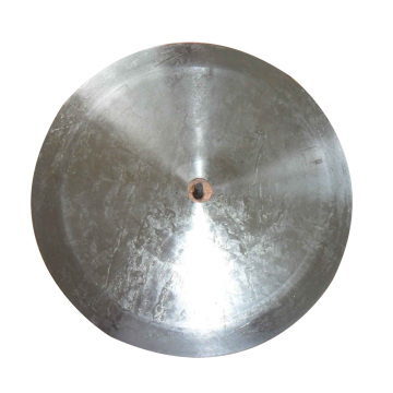 Bilah pekeliling mesin pemotong untuk dijual