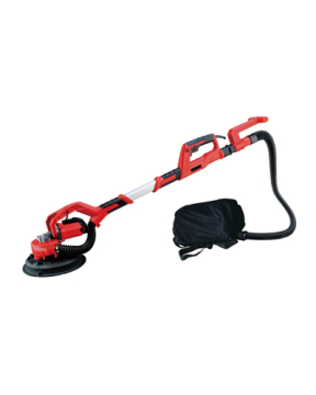 Wholesale High-Quality Drywall Sanders: Finding the Perfect Tool for Your Projects