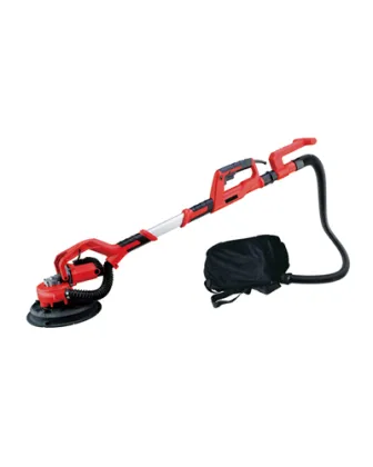 Wholesale High-Quality Drywall Sanders: Finding the Perfect Tool for Your Projects