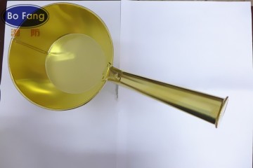 Bofang hand tools non-sparking sugar scoop