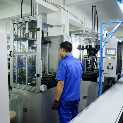 Happy Electric 0.5 hp to 0.75 hp Water Peripheral Pumps