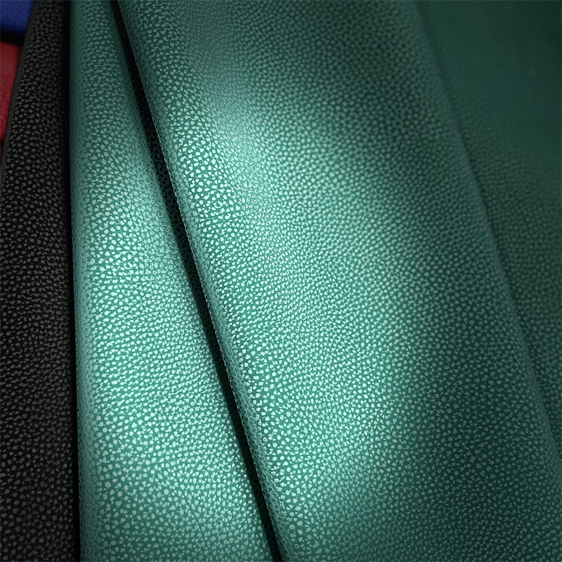 Artificial Leather