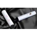 Wholesale Electronic Cigarette disposable vape 2000puffs