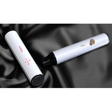 Pods 2000puffs doubles saveurs jetables vape uniquement