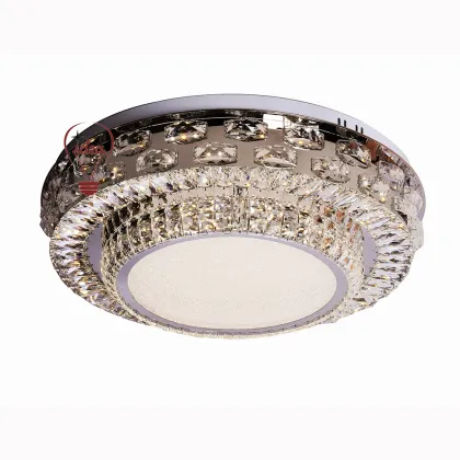 lighting for homes kitchen lighting fixtures chandelier