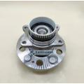 52730-3S200 IJ113041Hub rolamento montagem HYUNDAI TUCSON 2WD