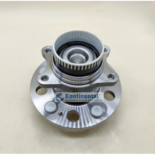 52730-3S200 IJ113041Hub Assemblée de roulement Hyundai Tucson 2wd