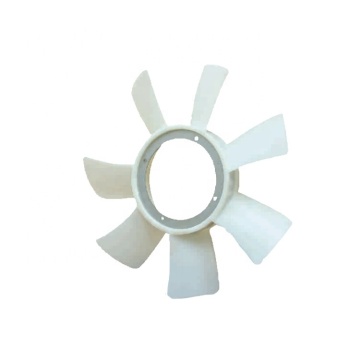 Wholesale Japanese Cars & NISSAN Mini Plastic Fan Blade 7Blades 4Holes" 

However, considering that the phrase includes both Japanese cars and a specific part for NISSAN, it might be more appropriate to focus on the part for better relevance:

"Wholesale 